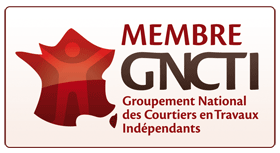 Devenez courtier en travaux - Devis - Renovation