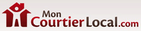 Tous vos devis gratuits : Travaux - Rénovation